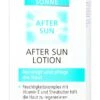 Sebamed After Sun Lotion - 150 Ml