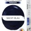 Simplicol Intensiv Nacht-Blau Textilfarbe - 1808