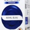 Simplicol Intensiv Royal-Blau Textilfarbe - 1809