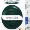 Simplicol Intensiv Wald-Grün Textilfarbe - 1812