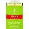 Speick Natural Aktiv Deo Spray - 75 Ml