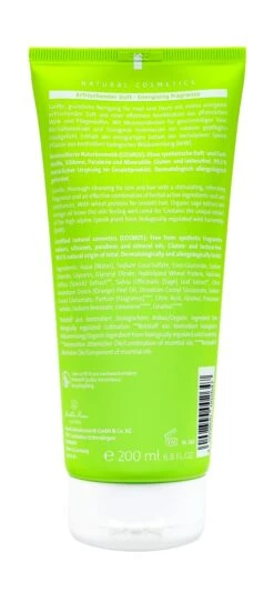 Bestseller -Compo Verkäufe Speick20Natural20Aktiv20Duschgel20 86102 H01