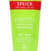 Speick Natural Aktiv Duschgel - 200 Ml