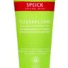 Speick Natural Aktiv Fußbalsam - 75 Ml