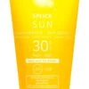 Speick Sun Sonnenmilch LSF 30 - 150 Ml