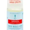 Speick Thermal Sensitiv Deo Roll-On - 50 Ml