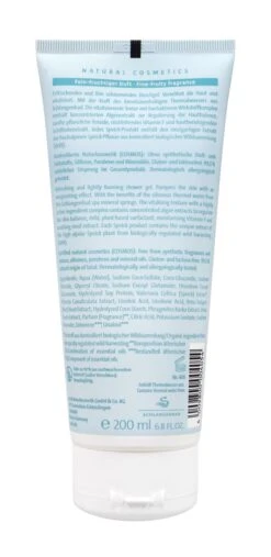 Bestseller -Compo Verkäufe Speick20Thermal20Sensitiv20Duschgel 86206 H01