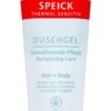 Speick Thermal Sensitiv Duschgel - 200 Ml