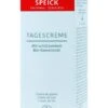 Speick Thermal Sensitiv Tagescreme - 50 Ml