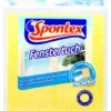 Spontex Fenstertuch