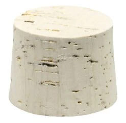 Spund, 30 X 50 - 55 Mm