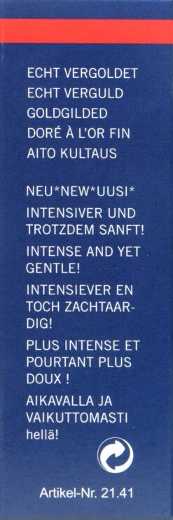 Tana Wimpernformer Red Turbo Silicon -Compo Verkäufe Tana20Wimpernformer20Red20Turbo20Silicon 27826 L01