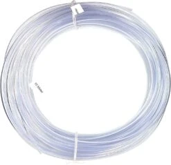 Weinschlauch Plastik 12 X 9