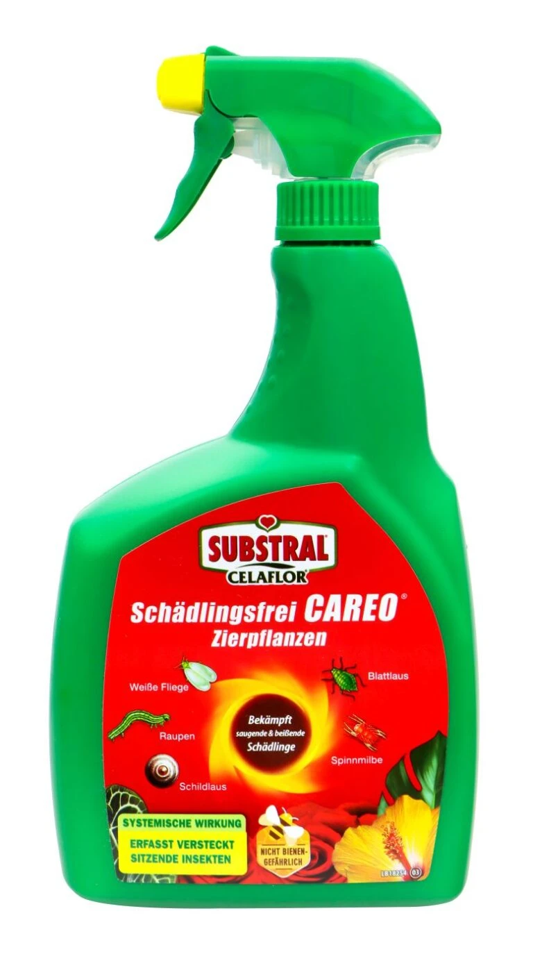 Compo Verkäufe -Compo Verkäufe Celaflor20Rosenspray20Careo 35226 V01 768x1384 1