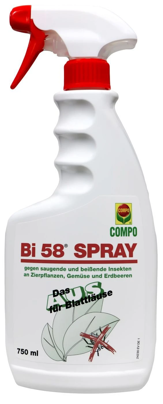 Compo Verkäufe -Compo Verkäufe Compo20Bi205820Spray 32809 V01