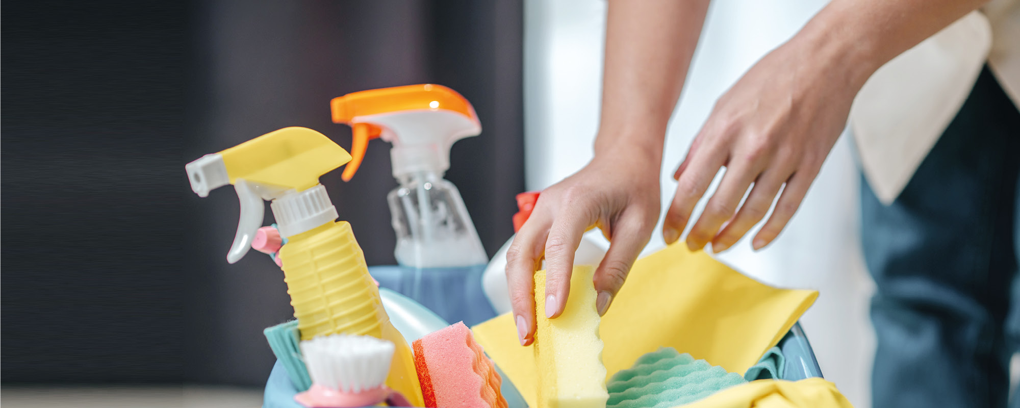 Compo Verkäufe -Compo Verkäufe extrasauber magazin wie sauber darf ein haushalt sein