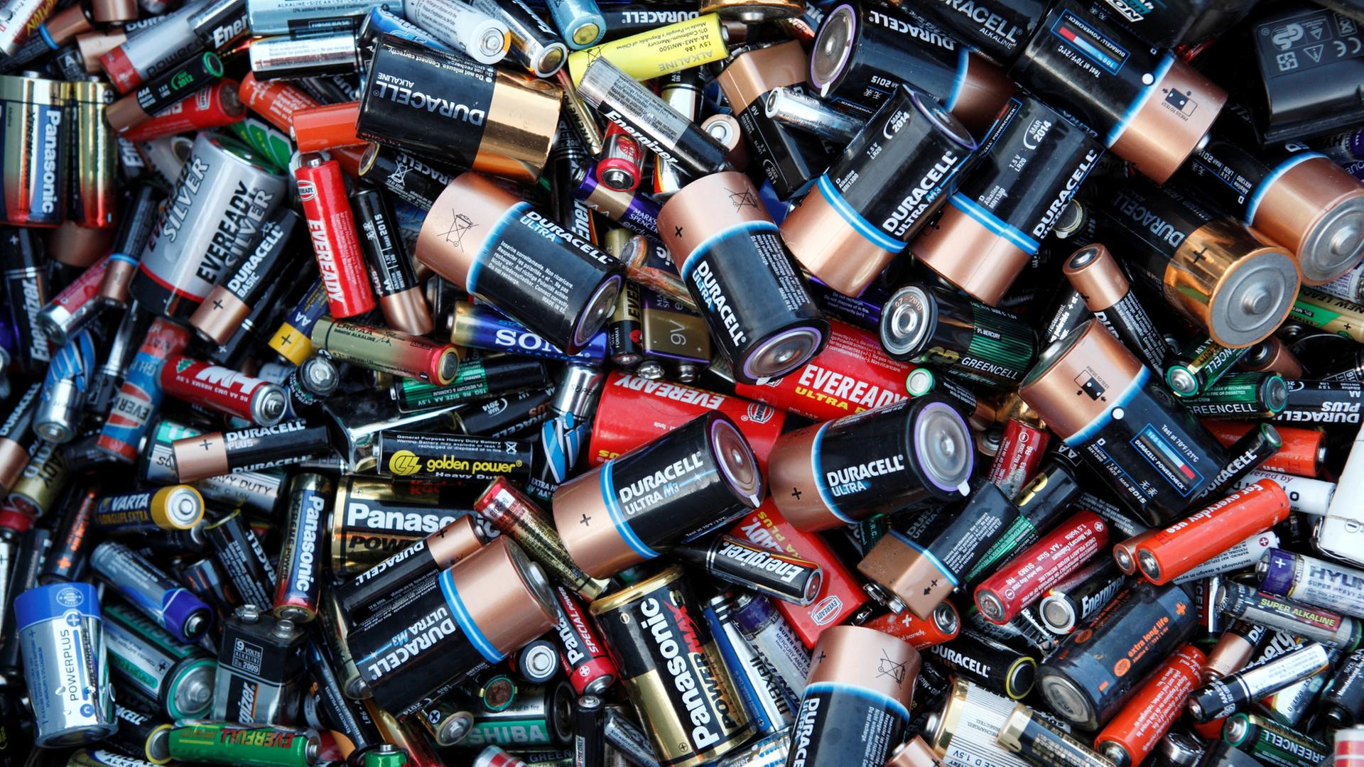 Compo Verkäufe -Compo Verkäufe tagesschau image 37232 t 1646918136083 v 16to9 retina