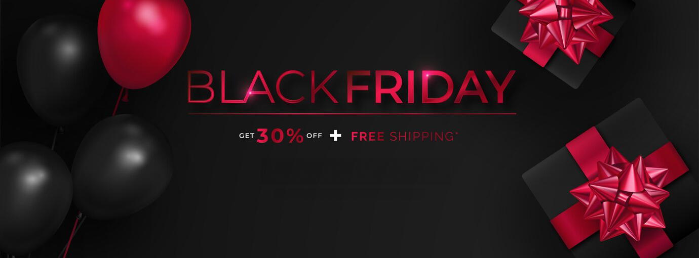 Compo Verkäufe -Compo Verkäufe 65